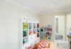 100 Dovedale Street, Harrisdale, WA 6112-Image