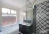 100 Dovedale Street, Harrisdale, WA 6112-Image