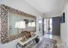 100 Dovedale Street, Harrisdale, WA 6112-Image