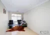 100 Dovedale Street, Harrisdale, WA 6112-Image