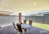 100 Dovedale Street, Harrisdale, WA 6112-Image