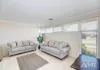 100 Dovedale Street, Harrisdale, WA 6112-Image