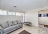100 Dovedale Street, Harrisdale, WA 6112-Image