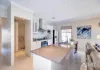 100 Dovedale Street, Harrisdale, WA 6112-Image