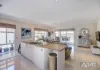 100 Dovedale Street, Harrisdale, WA 6112-Image