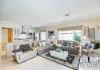100 Dovedale Street, Harrisdale, WA 6112-Image