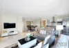 100 Dovedale Street, Harrisdale, WA 6112-Image