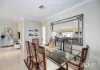 100 Dovedale Street, Harrisdale, WA 6112-Image