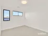 100 Dransfield Drive, Oran Park, NSW 2570-Image