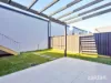 100 Dransfield Drive, Oran Park, NSW 2570-Image