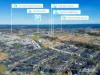 100 Dransfield Drive, Oran Park, NSW 2570-Image