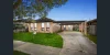 100 Duncans Road, Werribee, Vic 3030