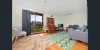 100 Duncans Road, Werribee, Vic 3030-Image