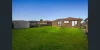 100 Duncans Road, Werribee, Vic 3030-Image