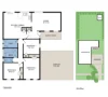 100 Duncans Road, Werribee, Vic 3030-Image