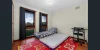 100 Duncans Road, Werribee, Vic 3030-Image