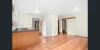 100 Duncans Road, Werribee, Vic 3030-Image