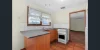 100 Duncans Road, Werribee, Vic 3030-Image