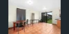 100 Duncans Road, Werribee, Vic 3030-Image
