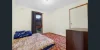 100 Duncans Road, Werribee, Vic 3030-Image