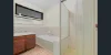 100 Duncans Road, Werribee, Vic 3030-Image