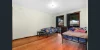 100 Duncans Road, Werribee, Vic 3030-Image