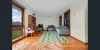100 Duncans Road, Werribee, Vic 3030-Image