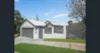 100 Edith Street, Enoggera, Qld 4051