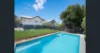 100 Edith Street, Enoggera, Qld 4051-Image