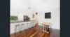 100 Edith Street, Enoggera, Qld 4051-Image
