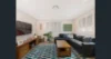100 Edith Street, Enoggera, Qld 4051-Image