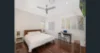 100 Edith Street, Enoggera, Qld 4051-Image