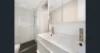 100 Edith Street, Enoggera, Qld 4051-Image