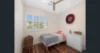 100 Edith Street, Enoggera, Qld 4051-Image
