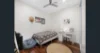100 Edith Street, Enoggera, Qld 4051-Image