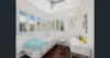 100 Edith Street, Enoggera, Qld 4051-Image