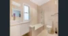 100 Edith Street, Enoggera, Qld 4051-Image