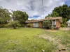 100 Epsom Avenue, Belmont, WA 6104