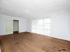 100 Epsom Avenue, Belmont, WA 6104-Image