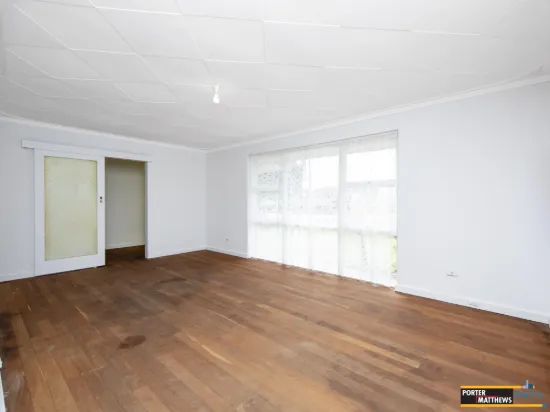 100 Epsom Avenue, Belmont, WA 6104-Image