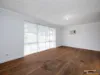 100 Epsom Avenue, Belmont, WA 6104-Image