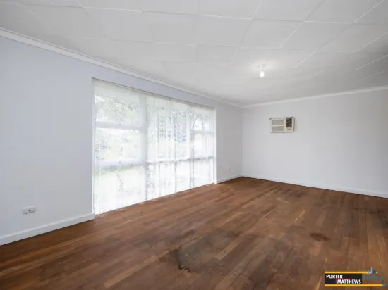 100 Epsom Avenue, Belmont, WA 6104-Image