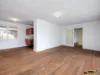 100 Epsom Avenue, Belmont, WA 6104-Image