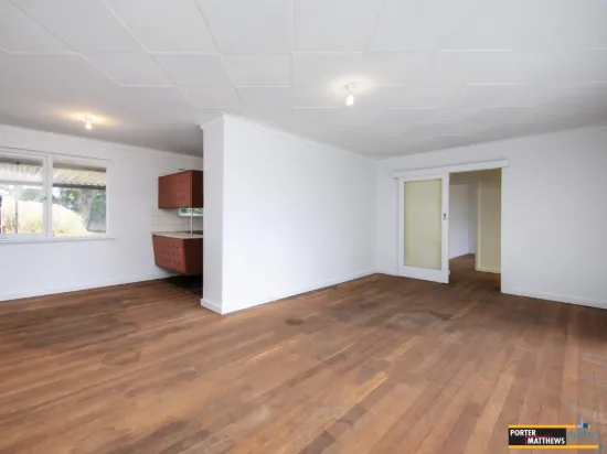 100 Epsom Avenue, Belmont, WA 6104-Image