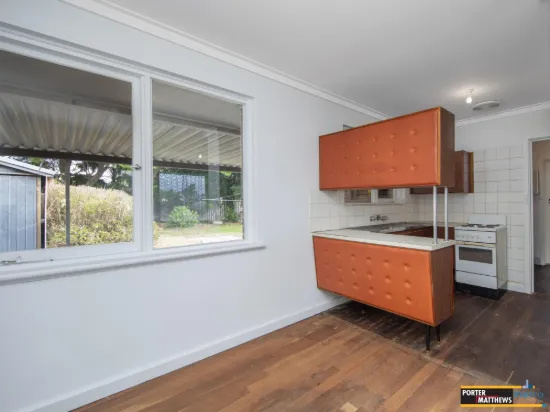 100 Epsom Avenue, Belmont, WA 6104-Image