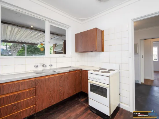 100 Epsom Avenue, Belmont, WA 6104-Image