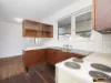 100 Epsom Avenue, Belmont, WA 6104-Image