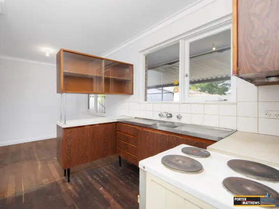 100 Epsom Avenue, Belmont, WA 6104-Image
