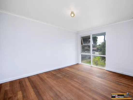 100 Epsom Avenue, Belmont, WA 6104-Image