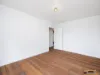 100 Epsom Avenue, Belmont, WA 6104-Image